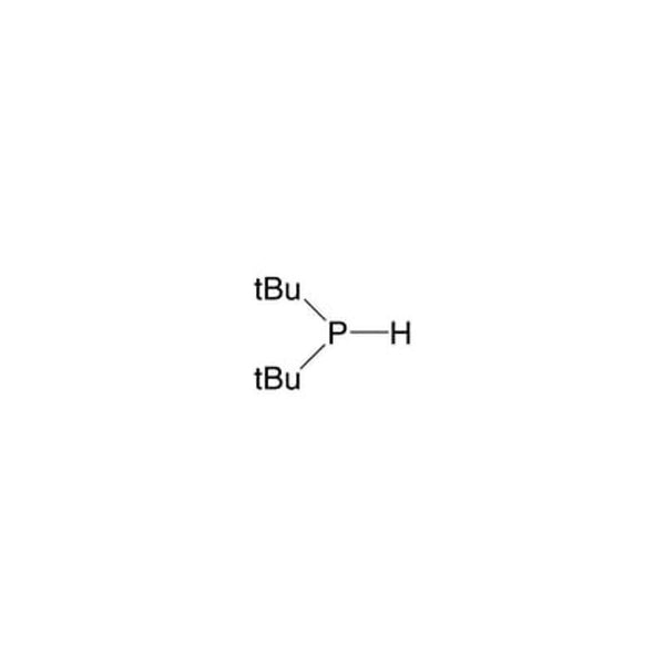 Di-t-butylphosphine, 98+%|15-1040|819-19-2