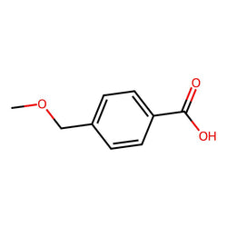 4-(Methoxymethyl)benzoic acid|CS-0037806|67003-50-3