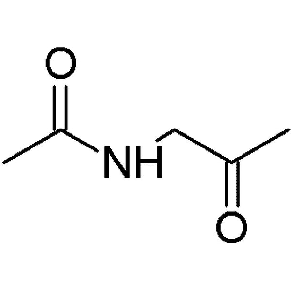 1-Acetamido-acetone|18453|7737-16-8