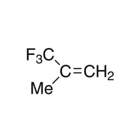 2-Trifluoromethylpropene, min. 97%|09-7760|374-00-5