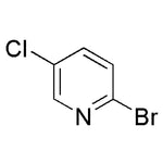 2-Bromo-5-chloropyridine|28243|40473-01-6