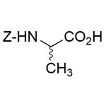 Z-DL-alanine|02116|4132-86-9