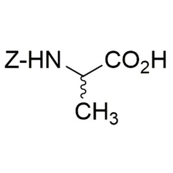 Z-DL-alanine|02116|4132-86-9