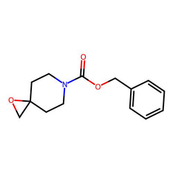 Benzyl 1-oxa-6-azaspiro[2.5]octane-6-carboxylate|CS-W000441|77211-75-7