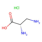 2,3-Diaminopropionic acid hydrochloride|CS-W014389|1482-97-9