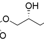 1-Palmitoyl-sn-glycero-3-phosphocholine|10580|17364-16-8