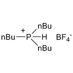 Tri-n-butylphosphonium tetrafluoroborate, 99%|15-5990|113978-91-9