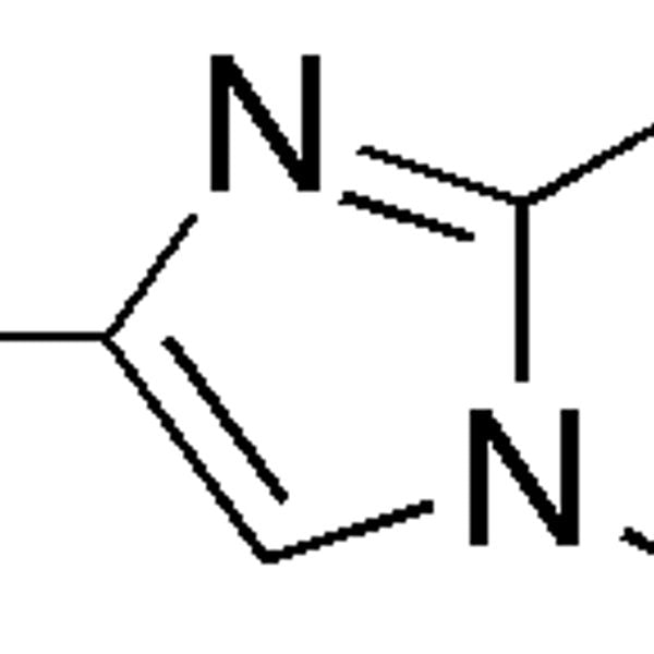 2-Phenyl-imidazo[1,2-a]pyridine|17452|4105-21-9