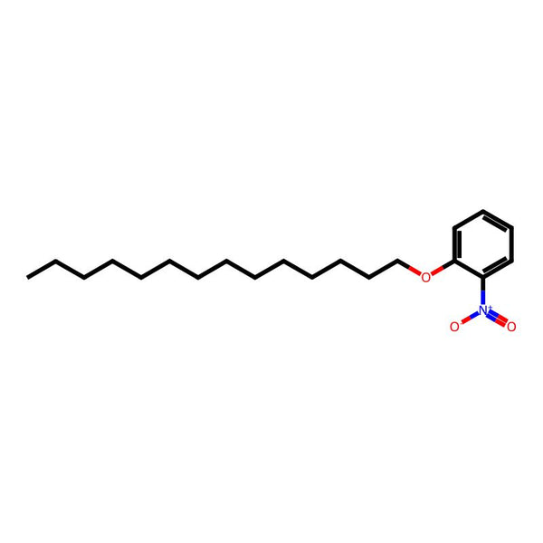 1-Nitro-2-(tetradecyloxy)benzene|CS-0198887|122329-02-6