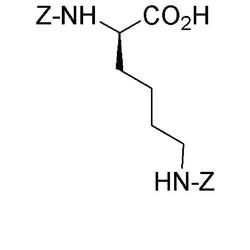 Na,e-Z-L-Bis-D-lysine|06436|69677-02-7