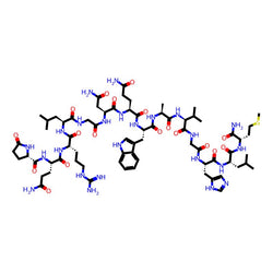 Bombesin|CPTD787425|31362-50-2