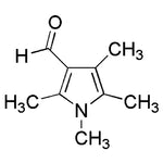 1,2,4,5-Tetramethyl-1H-pyrrole-3-carbaldehyde|26647|1087610-71-6