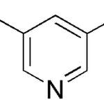 3,5-Dichloropyridine|27047|2457-47-8