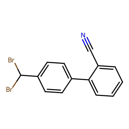 Valsartan Impurity 30|C4X-105730|209911-63-7