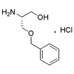 O-Benzyl-L-serinol hydrochloride|03219|58577-87-0