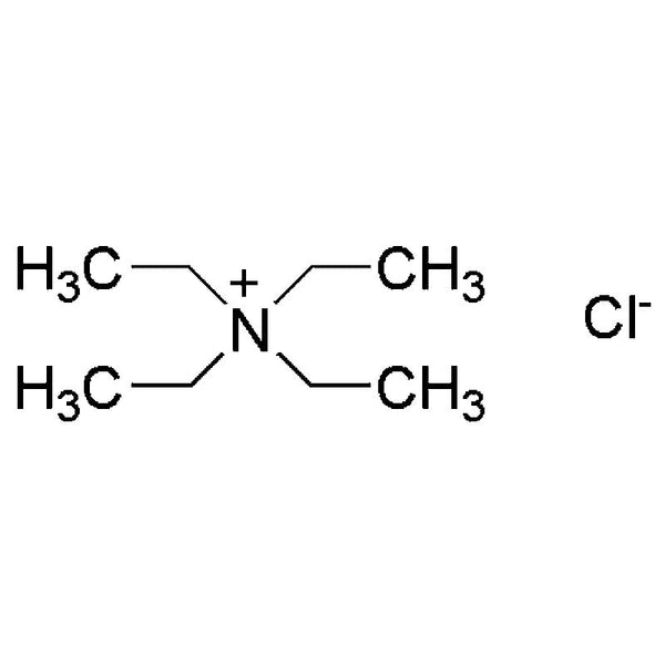 Triethylmethylammonium Chloride|31584|10052-47-8