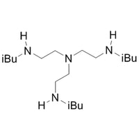 Tris(isobutylaminoethyl)amine, min 97%|07-3110|331465-73-7