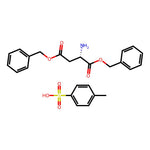 H-Asp(OBzl)-Obzl.TosOH|CS-W014435|2886-33-1