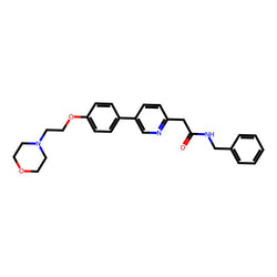 Tirbanibulin|C1908522|897016-82-9