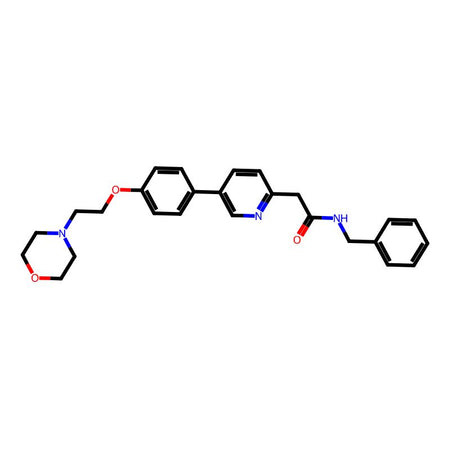 Tirbanibulin|C1908522|897016-82-9