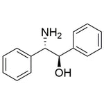 (1R,2S)-(-)-2-Amino-1,2-diphenylethanol|39498|23190-16-1