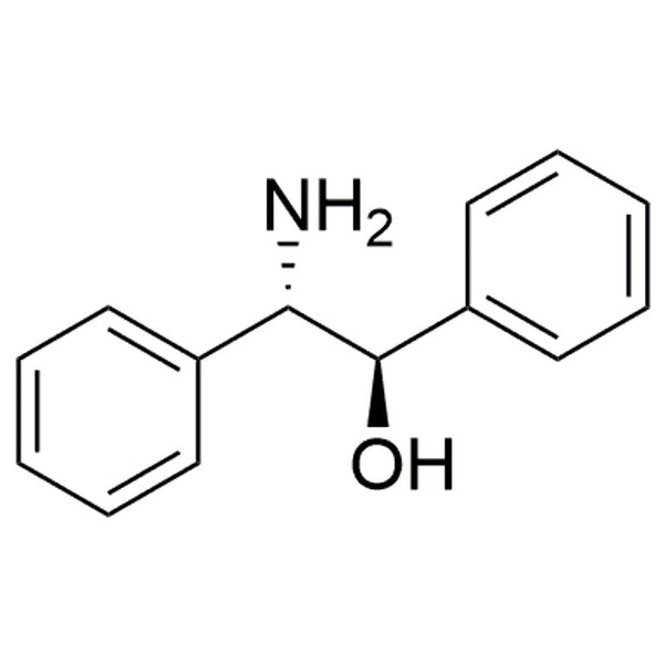 (1R,2S)-(-)-2-Amino-1,2-diphenylethanol|39498|23190-16-1
