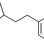 2-(2-Phenylethyl)pyrrolidine|23329|106366-30-7