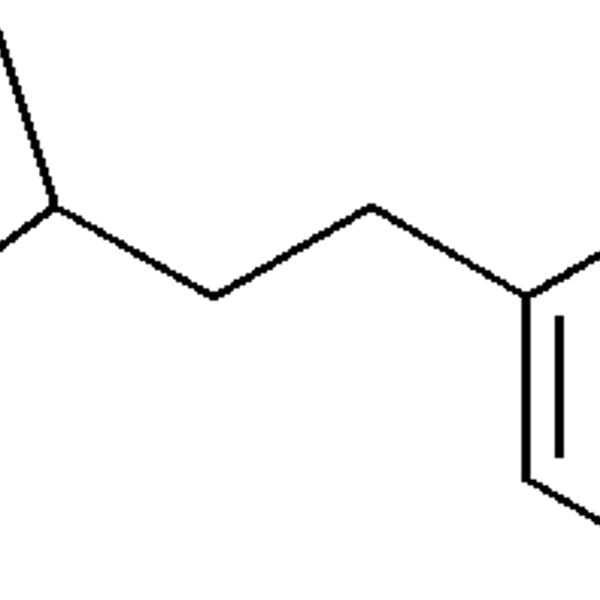 2-(2-Phenylethyl)pyrrolidine|23329|106366-30-7