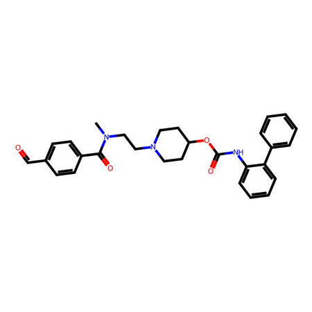 Revefenacin Impurity 13|C4X-203113|864760-28-1