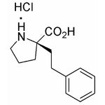 (R)-a-Phenethylproline·HCl|15763|1217684-31-5