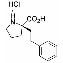 (R)-a-Phenethylproline·HCl|15763|1217684-31-5