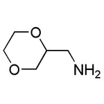 [1,4]Dioxan-2-yl-methylamine|17221|88277-83-2