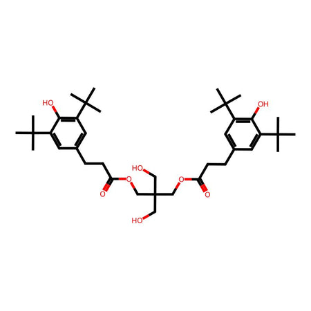 Propofol Impurity N8|CP134939|36913-60-7