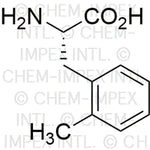 2-Methyl-L-phenylalanine|07426|80126-53-0