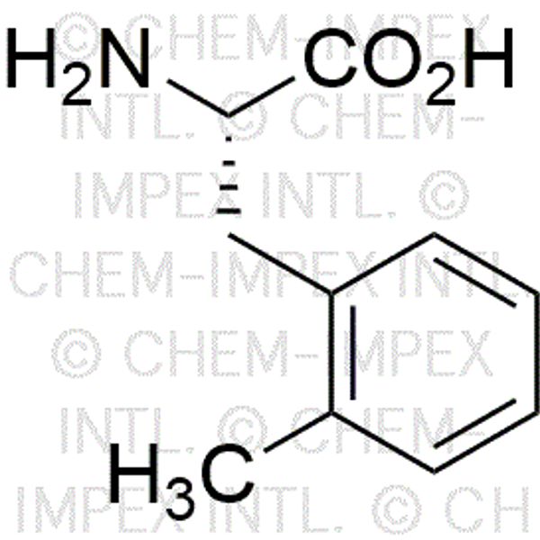 2-Methyl-L-phenylalanine|07426|80126-53-0