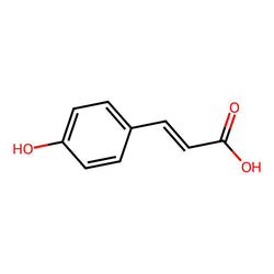 p-Hydroxycinnamic acid|CS-W020394|7400-08-0