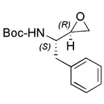 threo-N-Boc-L-phenylalanine epoxide|16816|98760-08-8