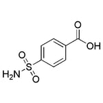 4-Sulfamylbenzoic acid|04893|138-41-0