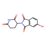 Thalidomide-5-OH|CS-0044368|64567-60-8