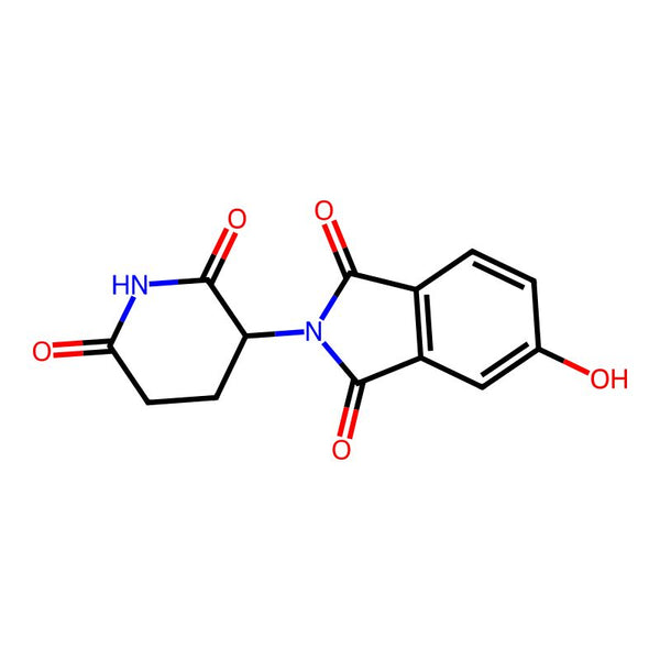 Thalidomide-5-OH|CS-0044368|64567-60-8