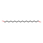 1,18-Octadecanediol|CS-0016117|3155-43-9