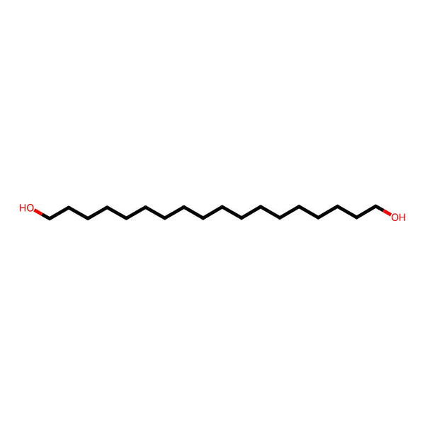 1,18-Octadecanediol|CS-0016117|3155-43-9