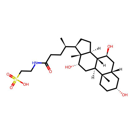 Taurourscholic acid|C4X-142246|86386-60-9