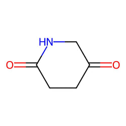 2,5-Piperidinedione|C1601779|52065-78-8