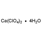 Calcium perchlorate tetrahydrate|30581|15627-86-8