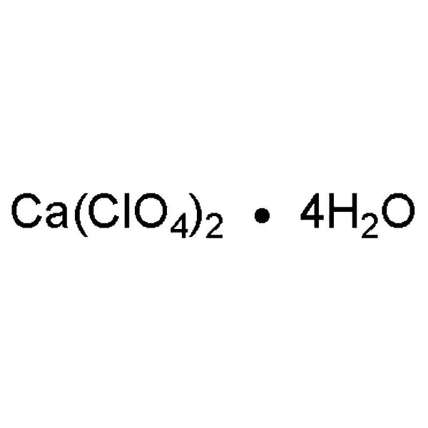 Calcium perchlorate tetrahydrate|30581|15627-86-8