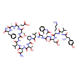 Tyr-α-CGRP (23-37) (mouse, rat)|CPTD787685|198277-54-2