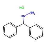 Benzhydrylhydrazine hydrochloride|CS-0156527|96329-22-5
