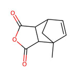 Methyl nadic anhydride|CS-0166889|25134-21-8