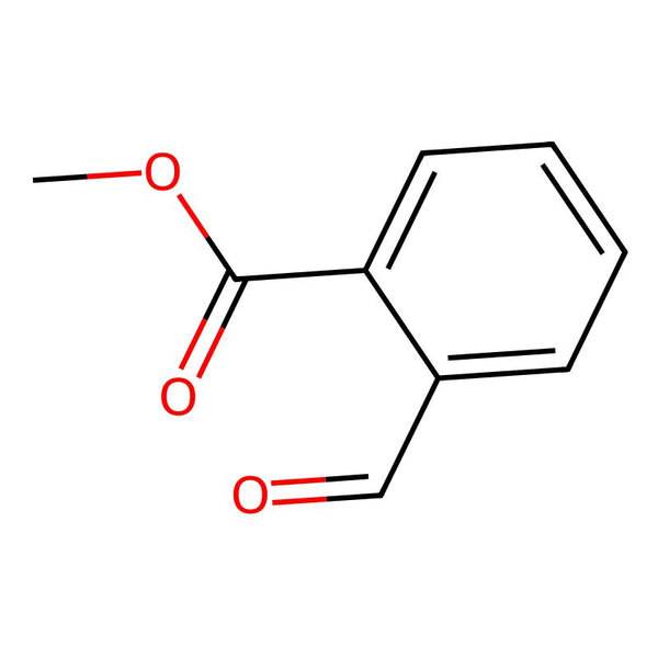 Methyl 2-formylbenzoate|CS-W004677|4122-56-9